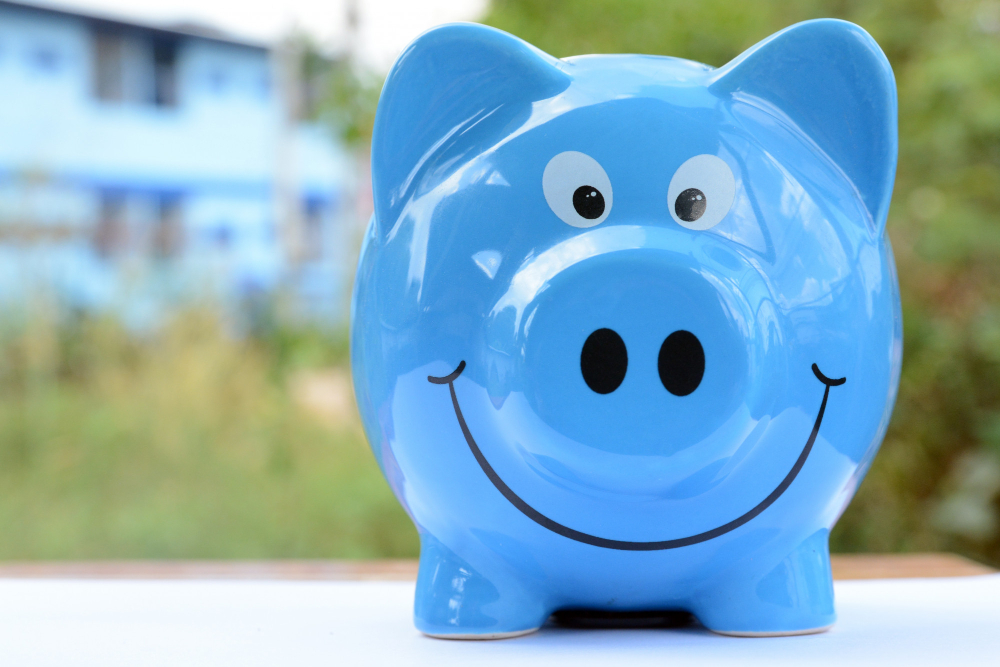 precio implante dental